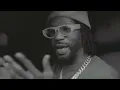 Juicy J - Different Type of Time (Official Video)