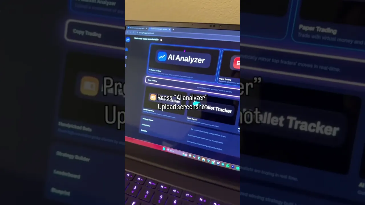 How I made $10K in 12 days