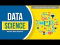 Best Data Visualization Tools Top Data Visualization Tools For Data Science