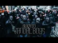Download Lagu Block 93 - VANDAL BOYS (Official Music Video)