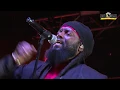 Download Lagu MORGAN HERITAGE live @ Main Stage 2019