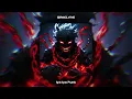 Download Lagu GIMXLVVE - Iya Iya Funk