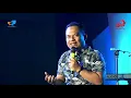 Wali Band - Si Udin Bertanya (Live Solo)