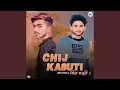 Download Lagu Chij Kasuti
