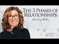 Relationship Dynamics through the lens of Quantum Human Design - Karen Curry Parker