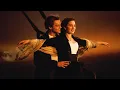 Download Lagu Titanic 4k WhatsApp Status | Arcarde | Leonardo DiCaprio | Kate Winslet | FullScreen | ZION Status