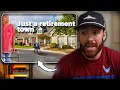 Why Retirees LOVE Kerrville And Why It Might Be Your Best Move Too