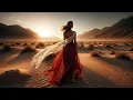 Lagu Beautiful Chill Out  || Enigmatic Chillout music Mix || Juvali 2025
