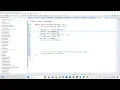 Open Text Interview question for Selenium Java Program to remove space and length of a String