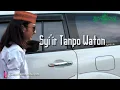 Lagu Syi'ir Tanpo Waton Gus Dur