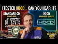 The Truth About CD Better Than Regular CDs
