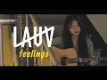 Download Lagu Lauv ❁ feelings (female cover)