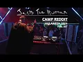 Jack The Human - Hulaween 2024