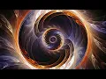 DESERT STORM : desert storm ( psycho drums remix )