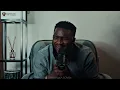 EBUKA SONGS- MIDNIGHT CRY | VOL 6. | A CRY FOR THE HOLYGHOST