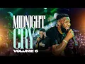 Download Lagu EBUKA SONGS- MIDNIGHT CRY | VOL 6. | A CRY FOR THE HOLYGHOST