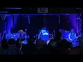 Texas Hippie Coalition - Just Like Johnny Cash (Live) 11/7/25