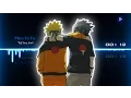 Download Lagu Naruto Shippuden – Ending 19 | TOTALFAT - Place to Try | Nightcore | Subtitulado