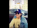 Download Lagu Ini Jaman Uang - Abiem Ngesti - imron Sadewo