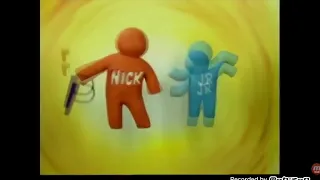 tvokids logo bloopers full movie 