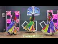 Banni Rajasthani Dance | Kapil Jangir | Komal Kanwar Amrawat | Diwali Special Choreography by Hani S