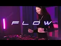 Download Lagu FLOW TECHNO DJ SET