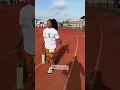 Download Lagu Red Cross youth sports programs. #reddit #redcross #football #nba #health #life #fyp #viralvideo