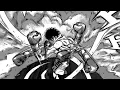 Download Lagu suwung o aja yakan - yha genk (speed up)