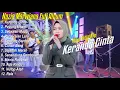 Download Lagu NAZIA MARWIANA FULL ALBUM || KERANDA CINTA - NAZIA MARWIANA TERBARU 2025