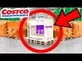 Download Lagu 10 Things You SHOULD Be Buying at Costco in July 2025