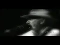 Don Williams  ~ "Good Ole Boys Like Me"