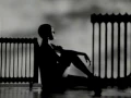 Rockmelons ft Deni Hines - Ain't No Sunshine (1991)