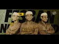 Download Lagu AL QUR'ANI [TERBAIK 4] | FESBAN NURUL JADID SE-NASIONAL