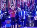 Lagu Kristal Putih || Helmi R. OM BINTANG KARTIKA