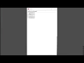 Delphi Tokyo Bug with radio buttons on Listboxes
