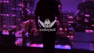 اجمل فيديو مركب علي اغنية اكس تنتاسيون 