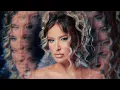Download Lagu ANI - Tuna feat Markel Goga