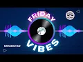 Download Lagu DOCMEDI DJ -TRATTORIA VIBES ( OLD SCHOOL AFROBEAT NUDISCO CLUBBING...)