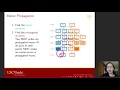 ICAPS 2020 Multi-Agent Path Finding with Mutex Propagation