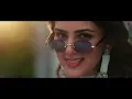 Tere Jeha Munda - SABBA & Arsh Kaur