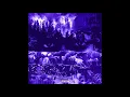 Josman - Seul (Slowed & Reverb)