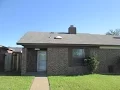 Duplexes for Rent in Fort Worth TX by Property Manager in Fort Worth