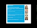 Charles Schwab Career Webinar 03-18-2015