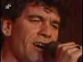 Nazareth-1984-Love Hurts.Live In Germany.