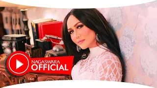 ratu meta di tinggalin kawin official music video nagaswara ditinggalinkawin
