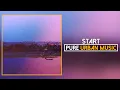 Slic Vic ft. Loick Essien - Start (Official Audio) | Pure Urban Music