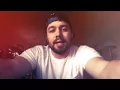 PEWDIEPIE MANDELA EFFECT
