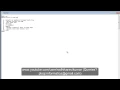 Mutating Triggers Part-1