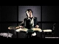 Download Lagu Guru Da Beat - Housemusic incl. live Percussion, Conga, Darbuka, bongo solo @ Studio