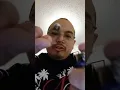 How to Unclog a Vape pen